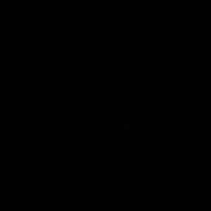 Six of Crows Duology by Leigh Bardugo